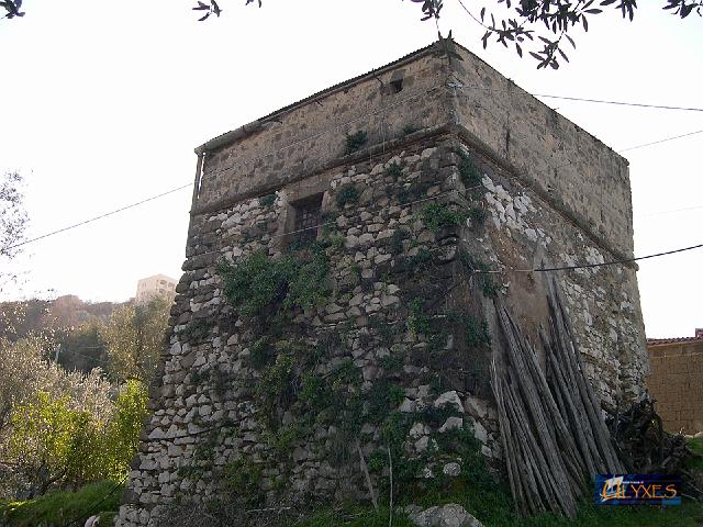 casatorre degli amoni.JPG